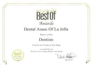 best_la_jolla_dentist