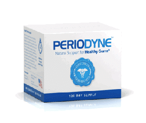 periodyne-rev