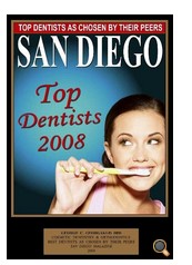 san-diego-dentist-awards_2