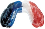 Sports Mouth Guards San Diego