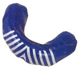Sports Mouth Guards San Diego