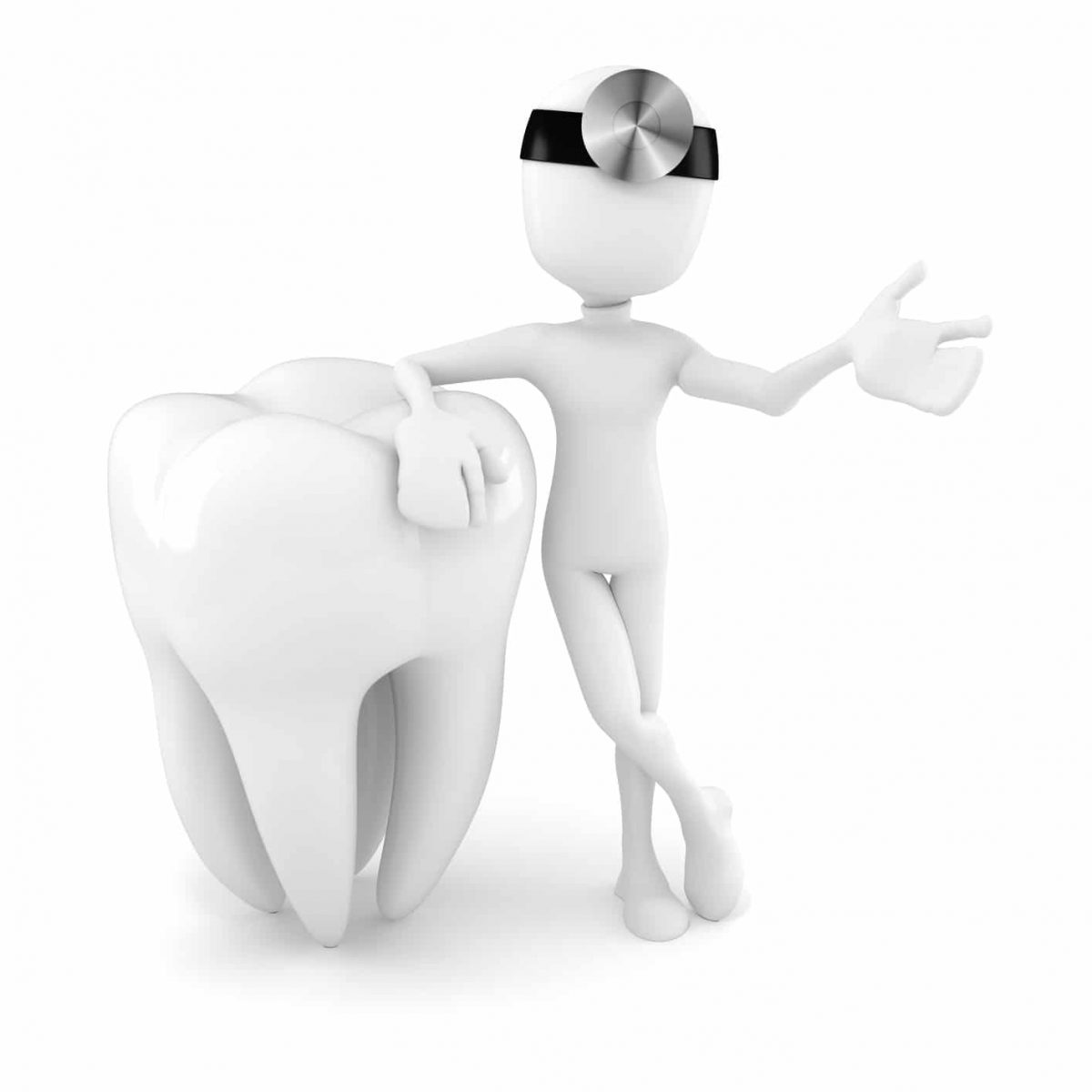 Signs You May Need Wisdom Tooth Extraction Signs You May Need Wisdom Tooth Extraction
