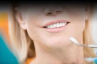 Top Cosmetic Dentist and Orthodontist in San Diego and La Jolla