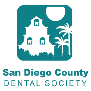 SAN-DIEGO-COUNTY-DENTAL-SOCIETY