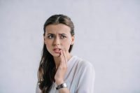 TMJ Pain explained by best TMJ specialist in San Diego and La Jolla