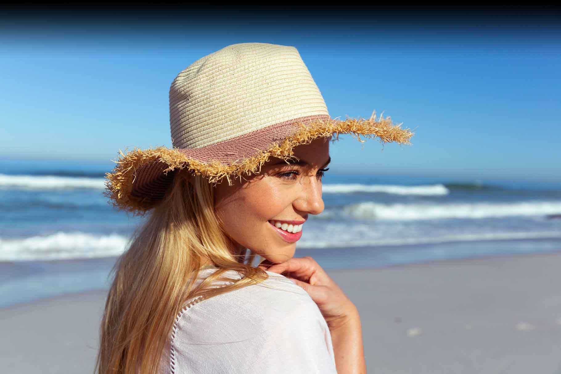Dr. Georgaklis can provide you with the best cosmetic dentistry in San Diego at an affordable price