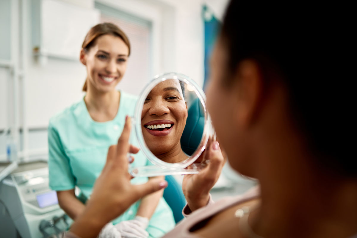 best holistic dentist san diego