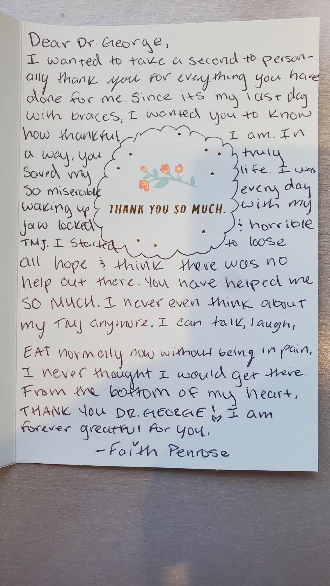 faith_thank_you_card
